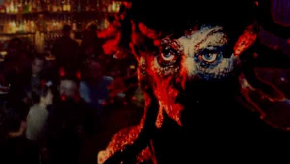 Image hosted by Photobucket.com