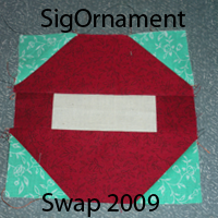 Image hosted by Photobucket/ Join the sig swap!!