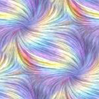 Pastel Swirl