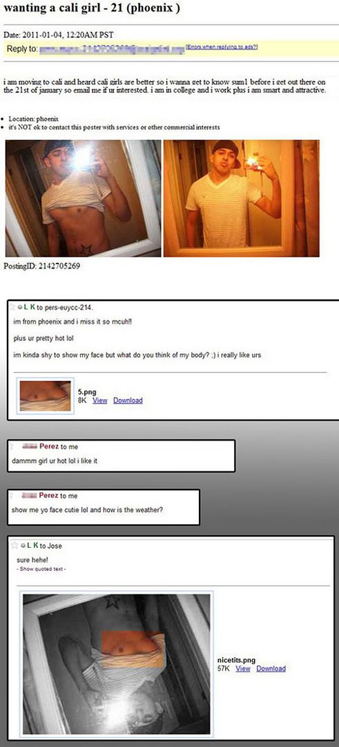 craigslisttroll-1.jpg