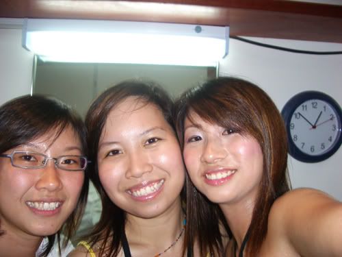 Image hosted by Photobucket.com