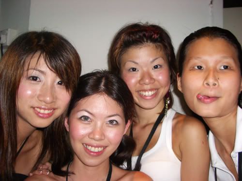 Image hosted by Photobucket.com