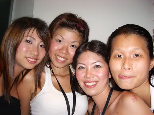 Image hosted by Photobucket.com