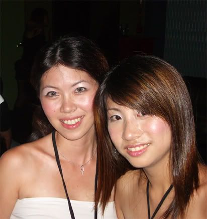 Image hosted by Photobucket.com