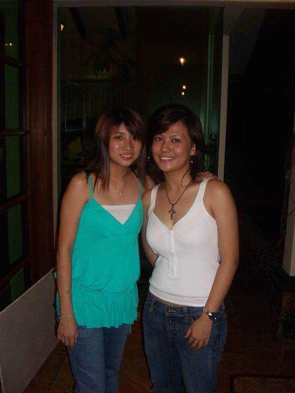 Image hosted by Photobucket.com