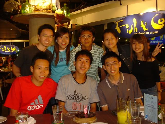 Image hosted by Photobucket.com