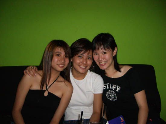 Image hosted by Photobucket.com