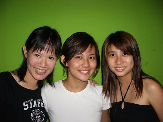 Image hosted by Photobucket.com
