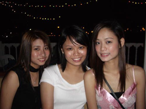 Image hosted by Photobucket.com