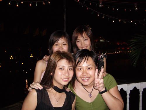 Image hosted by Photobucket.com