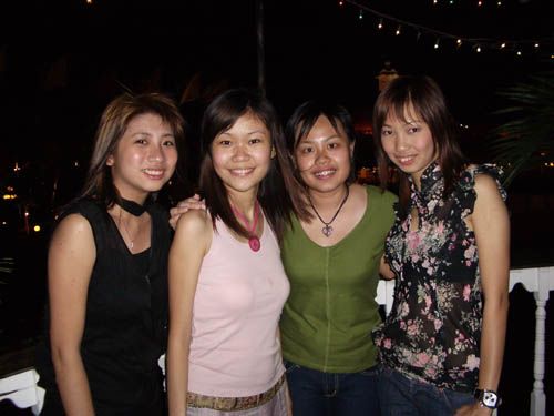 Image hosted by Photobucket.com