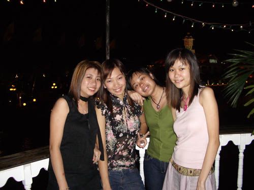 Image hosted by Photobucket.com