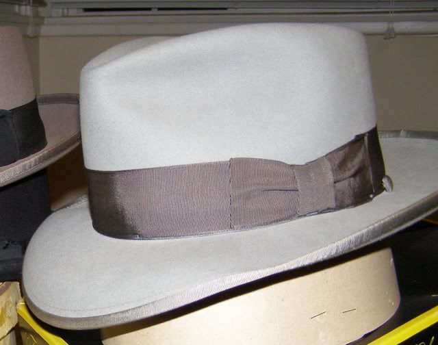 StetsonFedora13.jpg