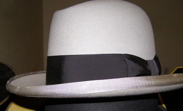 StetsonHomburg02.jpg