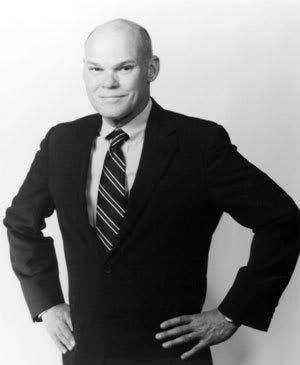 james_carville3.jpg