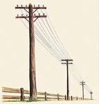 telephone_poles-new-1.jpg