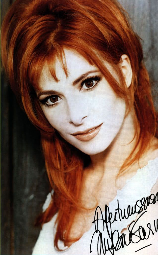 mylene farmer bercy - Mylène Farmer mylene farmer bercy