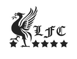 LFC-Original.jpg