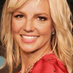 britney spears made by me