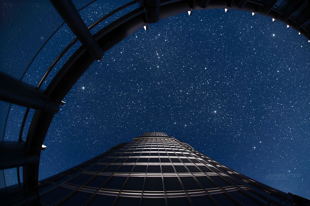 IMAGE: http://img.photobucket.com/albums/v229/Bad95killer/2012%20Photography/TheStarsWorldsmall_zps410d4927.jpg