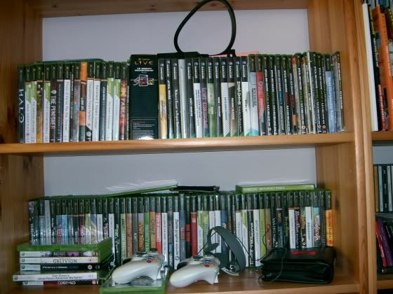 Games.jpg