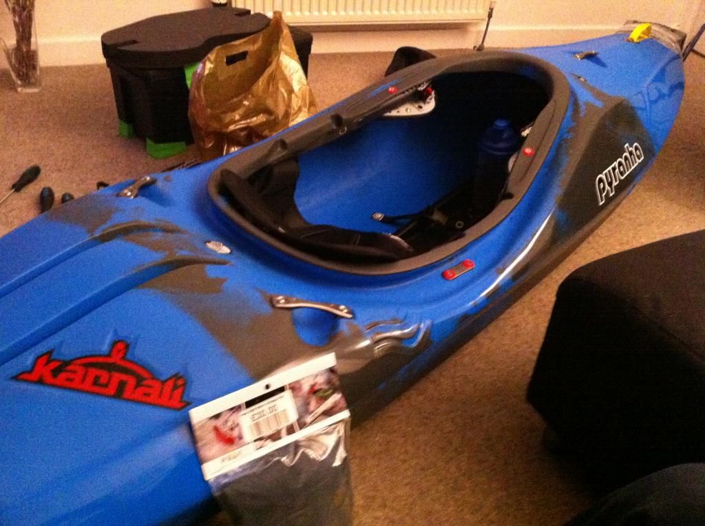 boat_zps1410fa80.jpeg