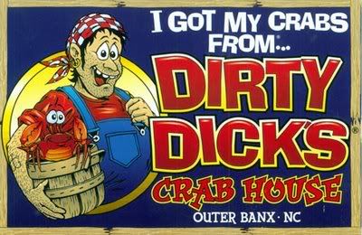 dirtydicks450-thumb-400x260.jpg