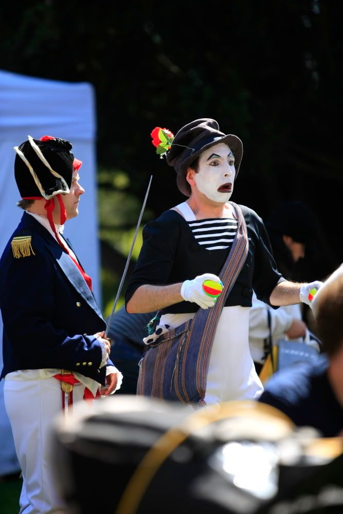 IMAGE: http://img.photobucket.com/albums/v229/Gedanken/Paris_Provence_020.jpg