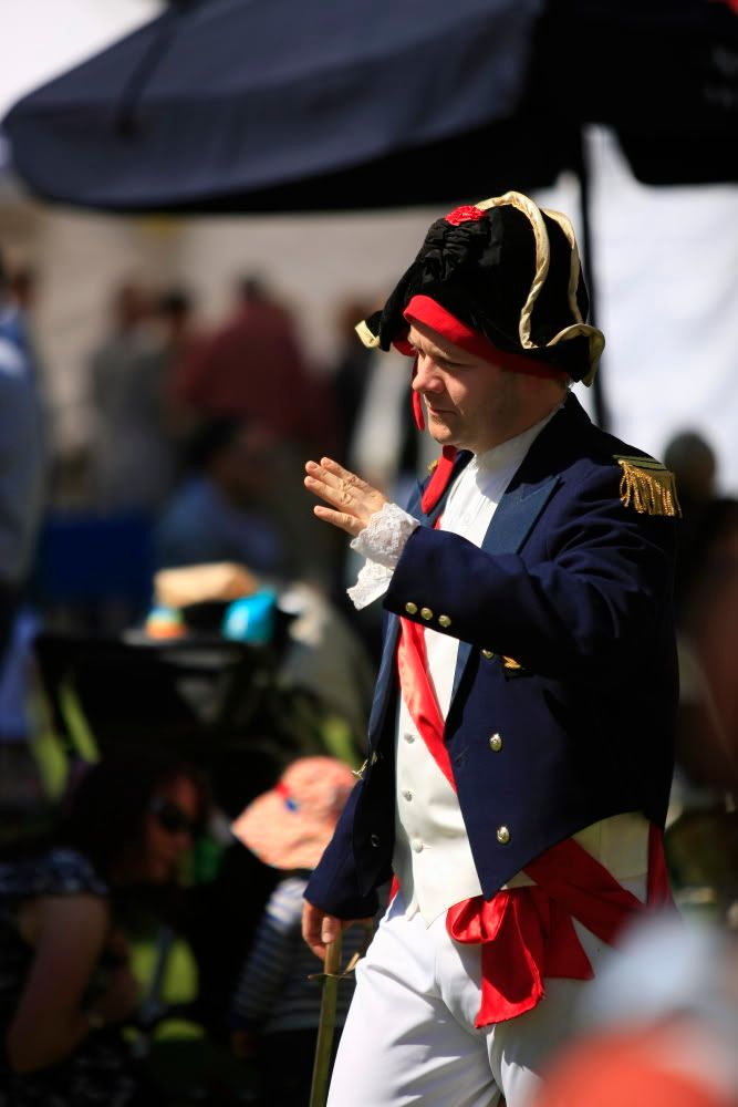 IMAGE: http://img.photobucket.com/albums/v229/Gedanken/Paris_Provence_024.jpg