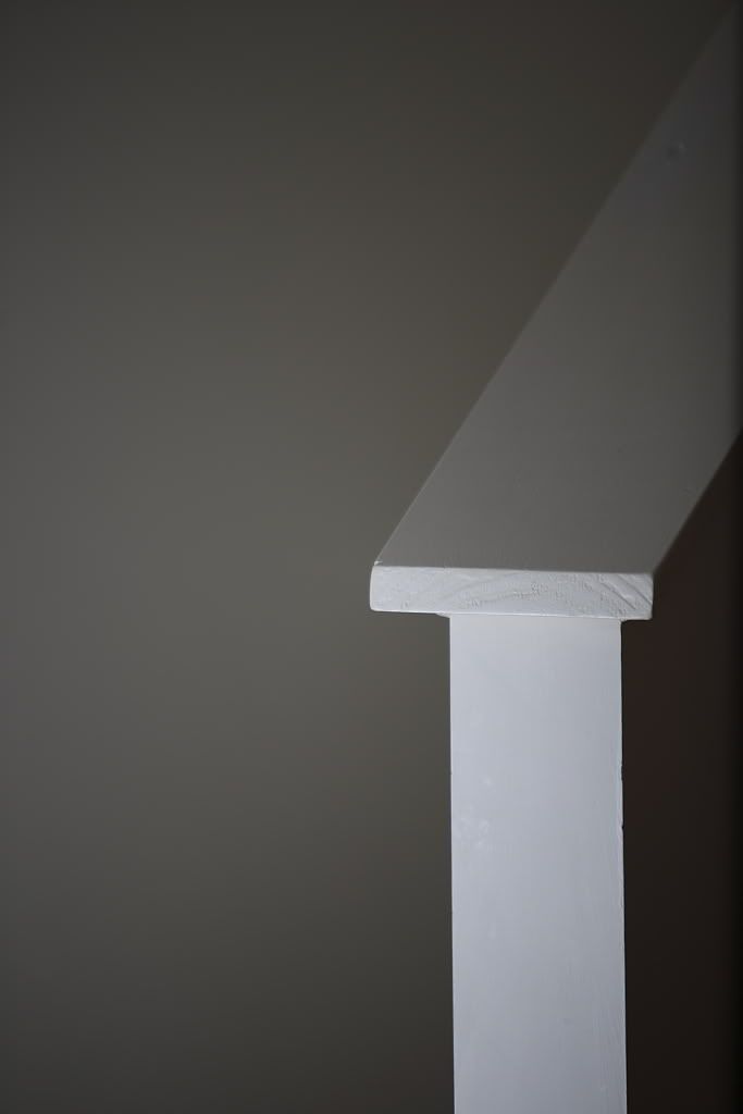 IMAGE: http://img.photobucket.com/albums/v229/Gedanken/sync_test.jpg