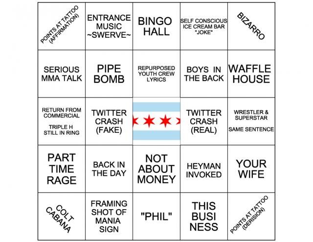 RAW3-3-14BINGO.jpg