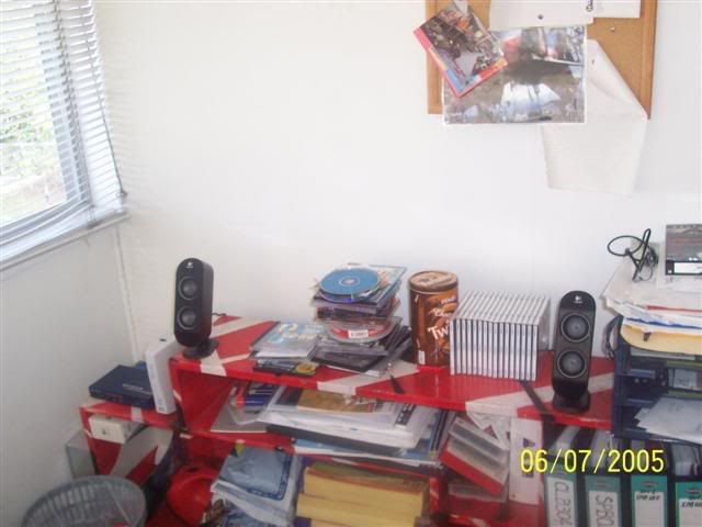 100_0964Small.jpg