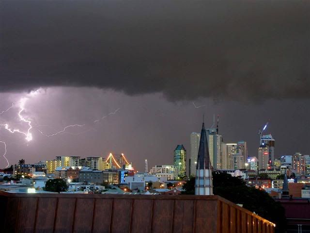 Picture1Small.jpg