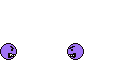 11.gif