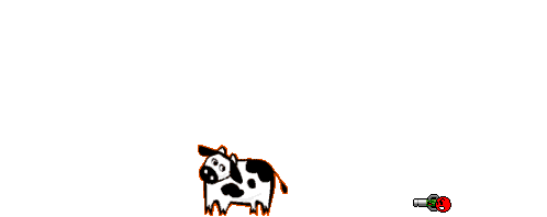 12.gif