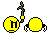 9.gif