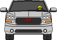 car-smiley-030.gif