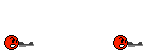 jumprail.gif