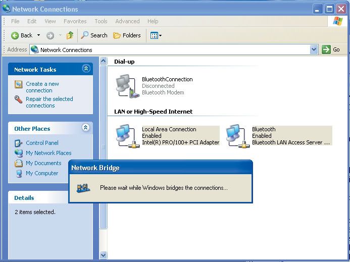 networking1_march05.jpg