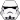 star-wars-smiley-008.gif
