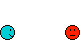vomit-smiley-022.gif