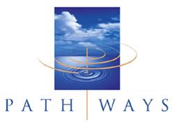 Pathways Seminars