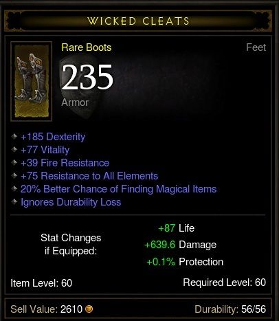 boots.jpg