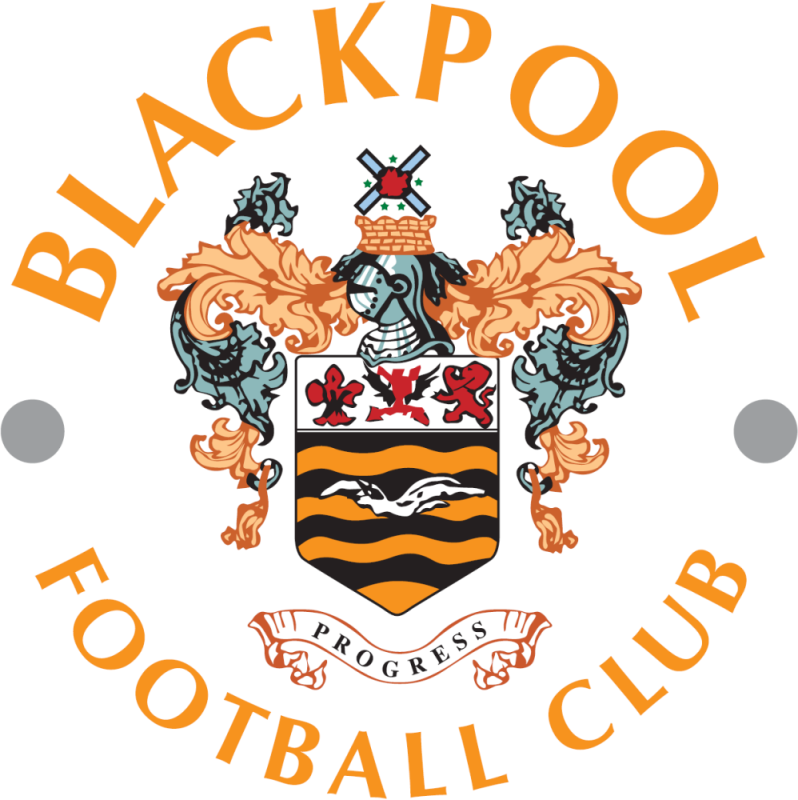 blackpoolbadge.png