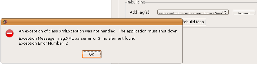 esch_nix.png