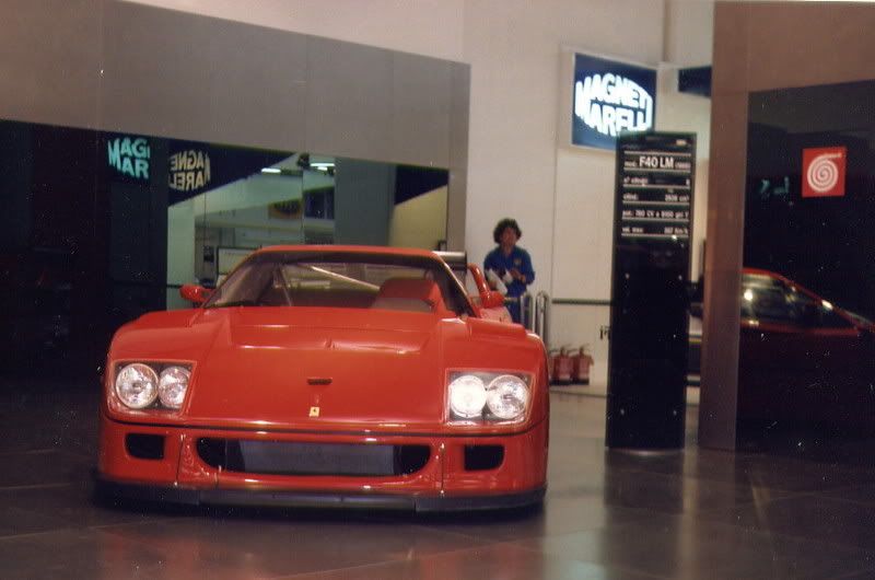 File0002.jpg