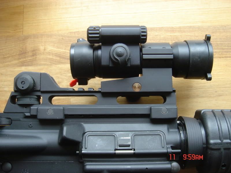 [Image: aimpoint2.jpg?t=1203417557]