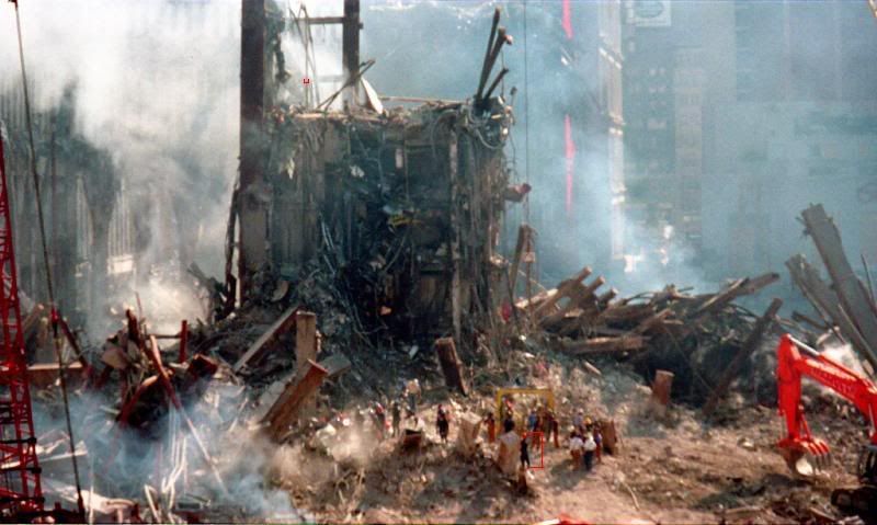 WTC1working.jpg