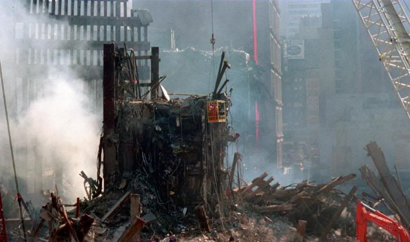 WTC2working.jpg