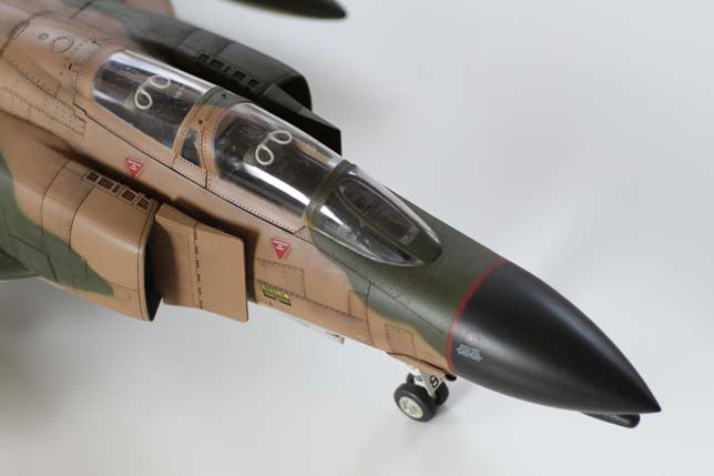 RSZ_4715ps.jpg